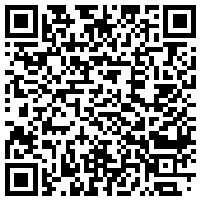 QR Code for bitcoin:bitcoin:bitcoin:bitcoin:bitcoin:bitcoin:litecoin:MCxdDfzo4QPCkrUoL2ZQMF4DB8BevjUPKZ