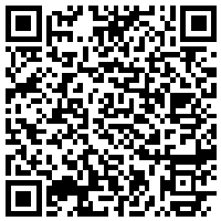 QR Code for bitcoin:bitcoin:bitcoin:bitcoin:bitcoin:bitcoin:litecoin:MCxeMDoH4CjpphJi6eoc3qk9wMfMMgk4ZP