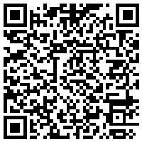QR Code for bitcoin:bitcoin:bitcoin:bitcoin:bitcoin:bitcoin:litecoin:MCxth9ucVCV36NzfXdEwKUezuRkAfebmEU