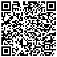 QR Code for bitcoin:bitcoin:bitcoin:bitcoin:bitcoin:bitcoin:litecoin:MCy3Adec2Tt5AFd8cy2sTUDmh9kMbG8tcf