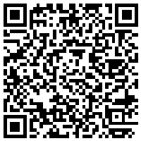 QR Code for bitcoin:bitcoin:bitcoin:bitcoin:bitcoin:bitcoin:litecoin:MCy5eswRLWQUnqTm6e2CSsaqaCfPyzbmrn