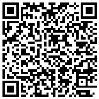 QR Code for bitcoin:bitcoin:bitcoin:bitcoin:bitcoin:bitcoin:litecoin:MCyAC1QuKHUo4HbUTXAXPJG6w1xJZEmSWW
