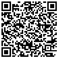 QR Code for bitcoin:bitcoin:bitcoin:bitcoin:bitcoin:bitcoin:litecoin:MCyMpyMbWVD8c1ScmSWSox2WeQxCUrFWhP