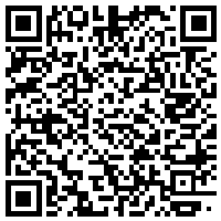 QR Code for bitcoin:bitcoin:bitcoin:bitcoin:bitcoin:bitcoin:litecoin:MCyNbZuyp9Ak3e2JbaQeVSFa2AFTrSmJQR
