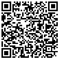 QR Code for bitcoin:bitcoin:bitcoin:bitcoin:bitcoin:bitcoin:litecoin:MCyURP875WfRyZTFrZdz7Eo9wjCBf3Py8X