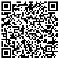 QR Code for bitcoin:bitcoin:bitcoin:bitcoin:bitcoin:bitcoin:litecoin:MCyXHsUZztnDatyZNmRLZDdxPWmFuptSfJ