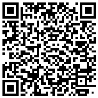 QR Code for bitcoin:bitcoin:bitcoin:bitcoin:bitcoin:bitcoin:litecoin:MCyYJPfgLtym2LPtF5f8Ndv4a1DWT7Tu9L