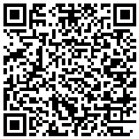 QR Code for bitcoin:bitcoin:bitcoin:bitcoin:bitcoin:bitcoin:litecoin:MCyn4gE724r4kCVfFSYFDbTfNP5iSNzqAw