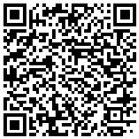 QR Code for bitcoin:bitcoin:bitcoin:bitcoin:bitcoin:bitcoin:litecoin:MCynTBCZC8g6LqM5xcVR1dDCexNAjZDvZU