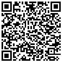 QR Code for bitcoin:bitcoin:bitcoin:bitcoin:bitcoin:bitcoin:litecoin:MCynrM6UL7U2FkUxsoiNpHc3D2f8bPk2XA