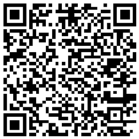 QR Code for bitcoin:bitcoin:bitcoin:bitcoin:bitcoin:bitcoin:litecoin:MCyoF8aDb36eTg6YJbmW5ViXGtt17avDfK