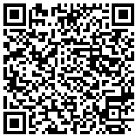 QR Code for bitcoin:bitcoin:bitcoin:bitcoin:bitcoin:bitcoin:litecoin:MCyzvB7vuYf2GVNo1xLR4DH2rVYNfeHCXj
