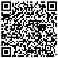 QR Code for bitcoin:bitcoin:bitcoin:bitcoin:bitcoin:bitcoin:litecoin:MCzNjFD5FDnzTw5mLugzVKprRe3nAEQFCS