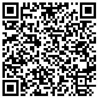 QR Code for bitcoin:bitcoin:bitcoin:bitcoin:bitcoin:bitcoin:litecoin:MCzW8Kf34oCDqR2dvcLnDXk51faRuM1UDA
