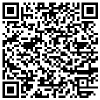 QR Code for bitcoin:bitcoin:bitcoin:bitcoin:bitcoin:bitcoin:litecoin:MCzWgGkXmdNPbW2Spg6SUoiENsLcZij11J
