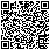 QR Code for bitcoin:bitcoin:bitcoin:bitcoin:bitcoin:bitcoin:litecoin:MCzXCh1HcX23RaNsHbfdLcmGKfsM8eLdwD