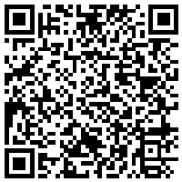 QR Code for bitcoin:bitcoin:bitcoin:bitcoin:bitcoin:bitcoin:litecoin:MCzed73uKUtWMzprfSsnTP5Uava7SwksvT