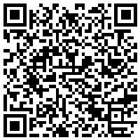 QR Code for bitcoin:bitcoin:bitcoin:bitcoin:bitcoin:bitcoin:litecoin:MCzkRBA9ZmJS4SSZYPCGJM1QoFHN4ZQa2b