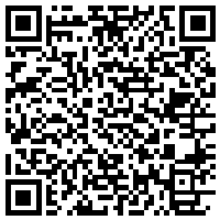 QR Code for bitcoin:bitcoin:bitcoin:bitcoin:bitcoin:bitcoin:litecoin:MCzoZd4pPynd7xcydsmjHPFXL54FETppqk