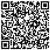 QR Code for bitcoin:bitcoin:bitcoin:bitcoin:bitcoin:bitcoin:litecoin:MCzrTXGiS4XV2DPGyd7JCanyHFWGMLBVEA