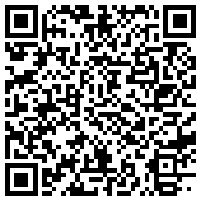 QR Code for bitcoin:bitcoin:bitcoin:bitcoin:bitcoin:bitcoin:litecoin:MCzu533p89aBGW4fxWUDVekNHDFGsDMzHA