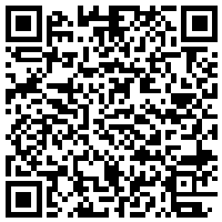 QR Code for bitcoin:bitcoin:bitcoin:bitcoin:bitcoin:bitcoin:litecoin:MCzyHeysf5mLPiu9HCsWTmQryQruTvKFqi