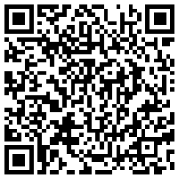 QR Code for bitcoin:bitcoin:bitcoin:bitcoin:bitcoin:bitcoin:litecoin:MD11gi4VD2QbwhPLq5tfF6xJrYuseMjhGc