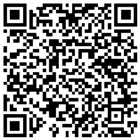 QR Code for bitcoin:bitcoin:bitcoin:bitcoin:bitcoin:bitcoin:litecoin:MD1H2BBJCbWGJFRx2q8z2CFPExyJsWS2zw