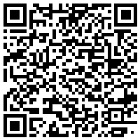 QR Code for bitcoin:bitcoin:bitcoin:bitcoin:bitcoin:bitcoin:litecoin:MD1Utc9Ge3GPckK2fSHc2vXsc1NuqCEYbQ