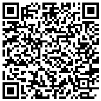QR Code for bitcoin:bitcoin:bitcoin:bitcoin:bitcoin:bitcoin:litecoin:MD1VTKAzzwFhRXwZFTAde1Yfkd7PRZdQAZ