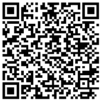 QR Code for bitcoin:bitcoin:bitcoin:bitcoin:bitcoin:bitcoin:litecoin:MD1gunYcdSqB7k5uHN7ysMCevGa3WuFmbG