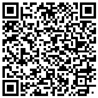 QR Code for bitcoin:bitcoin:bitcoin:bitcoin:bitcoin:bitcoin:litecoin:MD1mUpcUe4ry4kvSWbtjueDkf5FCnwFFa5