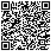 QR Code for bitcoin:bitcoin:bitcoin:bitcoin:bitcoin:bitcoin:litecoin:MD1nBBpV85apYNETpbvHTAYGf42LyHcqnw