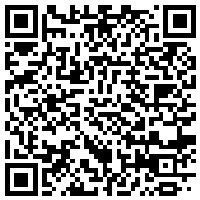 QR Code for bitcoin:bitcoin:bitcoin:bitcoin:bitcoin:bitcoin:litecoin:MD1uBTHotu4tmASP9ZYSXzYNK8CneHvSnk