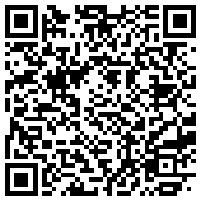 QR Code for bitcoin:bitcoin:bitcoin:bitcoin:bitcoin:bitcoin:litecoin:MD1wvmPdFfeWYAcGf1FCovZepiHShw6RCR