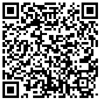 QR Code for bitcoin:bitcoin:bitcoin:bitcoin:bitcoin:bitcoin:litecoin:MD23ikYVzbb12CT2RQTM2xX1CmfSwrMNiq