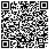 QR Code for bitcoin:bitcoin:bitcoin:bitcoin:bitcoin:bitcoin:litecoin:MD296UsCpcSm2sgRNoYzJb3aNeRZCJB88t