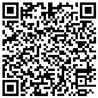 QR Code for bitcoin:bitcoin:bitcoin:bitcoin:bitcoin:bitcoin:litecoin:MD2HATwpjkfuyC2Cc2rUYt4SHRHv7gMbKF
