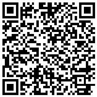 QR Code for bitcoin:bitcoin:bitcoin:bitcoin:bitcoin:bitcoin:litecoin:MD2RF8pKcnKpd7jaQZbWLPwRNov9XygrwS