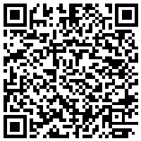 QR Code for bitcoin:bitcoin:bitcoin:bitcoin:bitcoin:bitcoin:litecoin:MD2cuud9i6sCp1TypTGESjsPFcYYcViud8