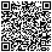 QR Code for bitcoin:bitcoin:bitcoin:bitcoin:bitcoin:bitcoin:litecoin:MD2eQKVgtPm58FRGi6EsrCCThrmZP4pEXL