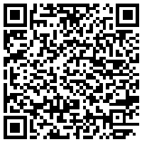 QR Code for bitcoin:bitcoin:bitcoin:bitcoin:bitcoin:bitcoin:litecoin:MD2he95a3NHt6TM2U4JznP976cFxSq5QJb
