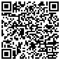 QR Code for bitcoin:bitcoin:bitcoin:bitcoin:bitcoin:bitcoin:litecoin:MD2iuYSLc5njFa3huQuTXF6H99PL6KH9PW