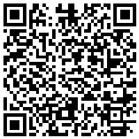 QR Code for bitcoin:bitcoin:bitcoin:bitcoin:bitcoin:bitcoin:litecoin:MD2mYzEjsTLXEoeCUGPgPg3hJ7RkWNu9HB