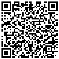 QR Code for bitcoin:bitcoin:bitcoin:bitcoin:bitcoin:bitcoin:litecoin:MD2sJsTy41VdQv5NoMWdDWFEy4S5xs2UfH