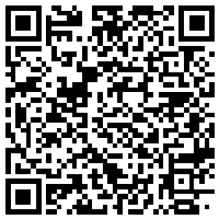 QR Code for bitcoin:bitcoin:bitcoin:bitcoin:bitcoin:bitcoin:litecoin:MD2wcqBAbGQaCwLSRYRYoKh4wTT4buFct4