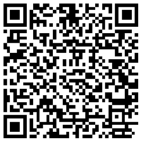 QR Code for bitcoin:bitcoin:bitcoin:bitcoin:bitcoin:bitcoin:litecoin:MD3BEmeshBdRcLUdZ6AMcAnbyw5vmdPqfS
