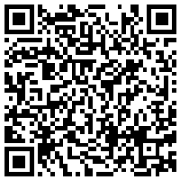 QR Code for bitcoin:bitcoin:bitcoin:bitcoin:bitcoin:bitcoin:litecoin:MD3TJEVCJrPxNBaNcBs783k8dpc1KPW95a