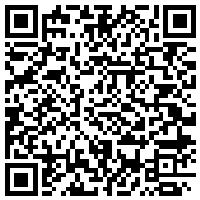 QR Code for bitcoin:bitcoin:bitcoin:bitcoin:bitcoin:bitcoin:litecoin:MD3TMGoMPdgX9fyV5KAtsPQiarUokdJmwf