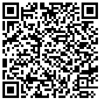 QR Code for bitcoin:bitcoin:bitcoin:bitcoin:bitcoin:bitcoin:litecoin:MD3Y687PwaFpTeg3obyjWrKSSRmoKtpX2Q